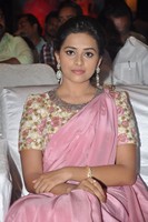Sri Divya Images